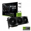 Asus Karta graficzna GeForce RTX 5070 OC